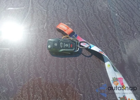 2010 Ford Taurus Sel from USA, damaged, VIN 1FAHP2EWXAG152860